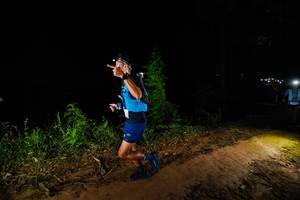 BIB: 
                            <button type="button" onclick="openModal(19043187)" class="btn btn-primary btn-sm float-right btn-popup" data-toggle="modal" data-target=".modal-high-quality">
                        <i class="fas fa-shopping-cart"></i> Add to Cart
                    </button>
                                            <button type="button" onclick="isThisMe(19043187, true)" class="btn btn-success btn-sm float-right btn-popup btn-isme hidden" data-toggle="tooltip" data-placement="bottom" title="นี่คือรูปของคุณใช่ไหม คลิกที่นี่เพื่อเอาเข้าอัลบั้ม">
                        <i class="fas fa-plus"></i> Add to album
                    </button>
                    <button type="button" onclick="isThisMe(19043187, false)" class="btn btn-warning btn-sm float-right btn-popup btn-isnotme hidden">
                        <i class="fas fa-ban"></i> Remove from album
                    </button>